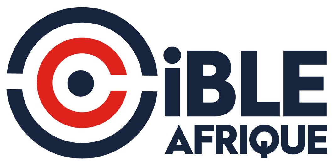 Cible Afrique